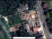 Terreno / Lote para Venda em Barueri/SP Vila São Luiz...