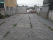 Terreno / Lote para Venda em Barueri/SP Vila São Silvestre