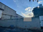 Terreno / Lote para Venda em Barueri/SP Vila Sargento... Terreno / Lote para Venda em Barueri/SP Vila Sargento...