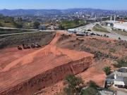 Terreno / Lote para Venda em Barueri/SP Vila Universal
