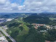 Terreno / Lote para Venda em Barueri/SP Vila Universal Terreno / Lote para Venda em Barueri/SP Vila Universal