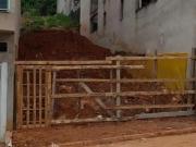 Terreno / Lote para Venda em Barueri/SP Vila Viana