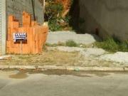 Terreno / Lote para Venda em Barueri/SP Votupoca