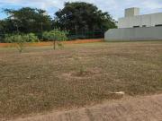 Terreno / Lote para Venda em Bauru/SP Alphaville