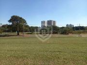 Terreno / Lote para Venda em Bauru/SP Alphaville