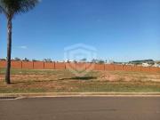 Terreno / Lote para Venda em Bauru/SP Alphaville