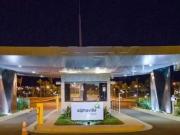 Terreno / Lote para Venda em Bauru/SP Alphaville