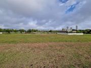 Terreno / Lote para Venda em Bauru/SP Alphaville