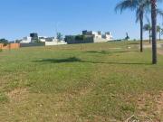 Terreno / Lote para Venda em Bauru/SP Alphaville