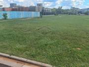 Terreno / Lote para Venda em Bauru/SP Alphaville
