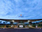 Terreno / Lote para Venda em Bauru/SP Alphaville