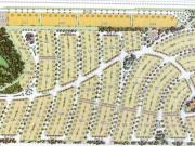 Terreno / Lote para Venda em Bauru/SP Alphaville