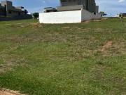 Terreno / Lote para Venda em Bauru/SP Alphaville