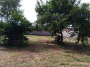 Terreno / Lote para Venda em Bauru/SP Chácaras Urupês