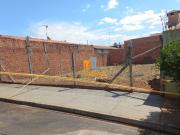 Terreno / Lote para Venda em Bauru/SP Cidade Jardim