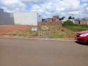 Terreno / Lote para Venda em Bauru/SP Conjunto...