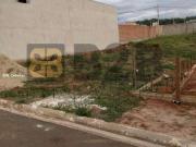 Terreno / Lote para Venda em Bauru/SP Conjunto...
