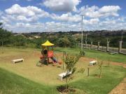 Terreno / Lote para Venda em Bauru/SP Floratta Altos das...