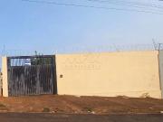 Terreno / Lote para Venda em Bauru/SP Jardim Aeroporto