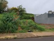 Terreno / Lote para Venda em Bauru/SP Jardim Aeroporto