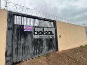 Terreno / Lote para Venda em Bauru/SP Jardim América