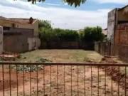 Terreno / Lote para Venda em Bauru/SP Jardim Bela Vista