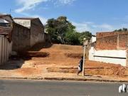 Terreno / Lote para Venda em Bauru/SP Jardim Bela Vista
