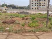 Terreno / Lote para Venda em Bauru/SP Jardim Colonial