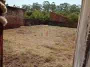 Terreno / Lote para Venda em Bauru/SP Jardim Cruzeiro do Sul