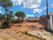 Terreno / Lote para Venda em Bauru/SP Jardim Cruzeiro do Sul