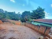 Terreno / Lote para Venda em Bauru/SP Jardim Cruzeiro do Sul