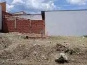 Terreno / Lote para Venda em Bauru/SP Jardim Eldorado