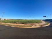 Terreno / Lote para Venda em Bauru/SP Jardim Estoril