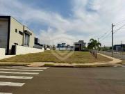 Terreno / Lote para Venda em Bauru/SP Jardim Estoril Terreno / Lote para Venda em Bauru/SP Jardim Estoril