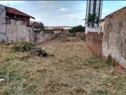 Terreno / Lote para Venda em Bauru/SP Jardim Estoril IV