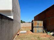 Terreno / Lote para Venda em Bauru/SP Jardim Ferraz
