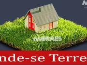 Terreno / Lote para Venda em Bauru/SP Jardim Marabá