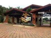 Terreno / Lote para Venda em Bauru/SP Jardim Marabá