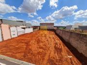 Terreno / Lote para Venda em Bauru/SP Jardim Marília