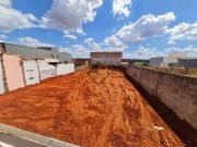 Terreno / Lote para Venda em Bauru/SP Jardim Marília