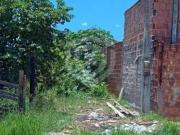 Terreno / Lote para Venda em Bauru/SP Jardim Mendonça