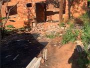 Terreno / Lote para Venda em Bauru/SP Jardim Nova Bauru