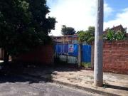 Terreno / Lote para Venda em Bauru/SP Jardim Nova Esperança