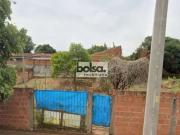 Terreno / Lote para Venda em Bauru/SP Jardim Nova Esperança