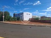 Terreno / Lote para Venda em Bauru/SP Jardim Olímpico