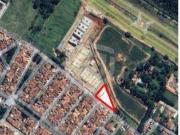 Terreno / Lote para Venda em Bauru/SP Jardim Petrópolis