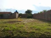 Terreno / Lote para Venda em Bauru/SP Jardim Prudência