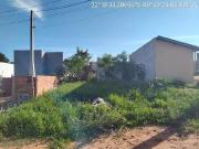 Terreno / Lote para Venda em Bauru/SP Jardim São Judas