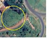 Terreno / Lote para Venda em Bauru/SP Jardim Santos Dumont