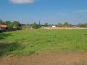 Terreno / Lote para Venda em Bauru/SP Jardim Shangri Lá